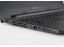 Laptop Lenovo Essential G5080